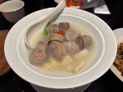 -闽和南(深圳万象城店)