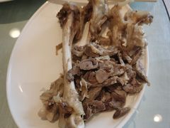 -渔港明珠酒店(星海广场店)