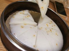 -鸿运楼·舌尖上的徽菜