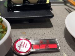 -海底捞火锅(苏宁生活广场店)