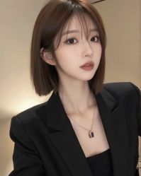 -東方名剪·ETSTYLE