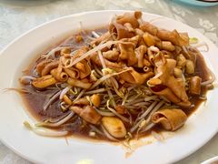 -方记洪阳餐厅(福田新村店)