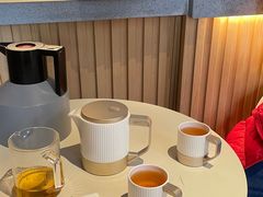 -小罐茶(济南恒隆广场店)