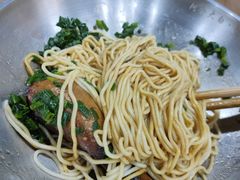 -阿金大白·上海菜馆(新天地店)