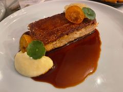 -Ocean's Table 欧舍