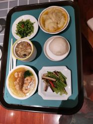 -月之旅·尊 高端月子会所(科馨别墅一店)