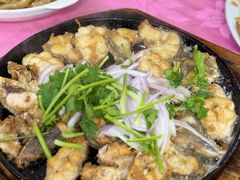 -羊桥饭店(江门紫沙路店)