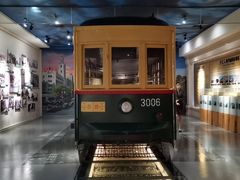 -大连市规划展示中心