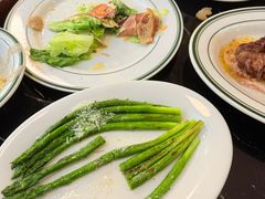 -1981牛排西餐厅(海信店)