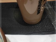 -永旺梦乐城国际商城(北清路店)