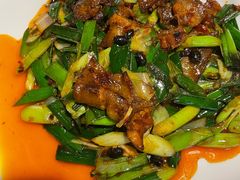 -陈麻婆豆腐(旗舰店)