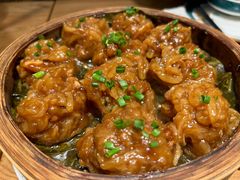 -7017浙菜•建德味(中财店)