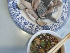 -同城四季爆肚涮羊肉(安华里店)