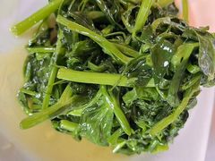 -麻辣渔夫(赵辛店)