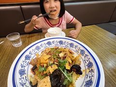 -蜀天上精专麻辣香锅(文定路店)