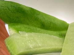 -老板恋上鱼(振华商厦店)