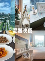 -baby bella小贝拉母婴护理中心(北京东隅店)