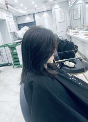 -镁连社·美联社