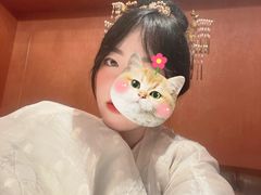 -作幺探案馆·剧本杀实景搜证