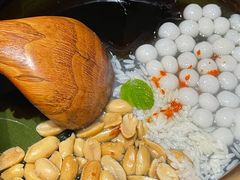 -火宫殿·湘菜小吃·商务宴请·生日聚会(东塘店)