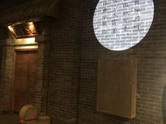 -淀里船宴(裕华东路店)