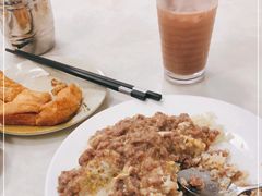 -好好滋味茶餐厅