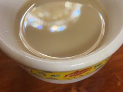 -如意林卡藏餐吧(大昭寺店)