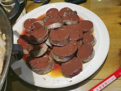 -大宝全猪馆(南京路店)