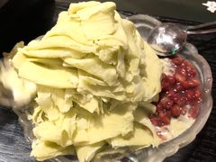 -蛙三泡椒牛蛙(万象城店)
