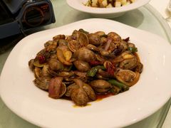 -金龙渔港(双楠店)