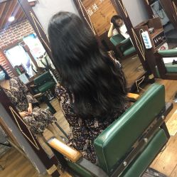 点击看大图 -丝语萱形象