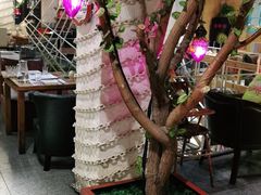 -通海俄式烧烤·俄罗斯大串(嵩山路店)