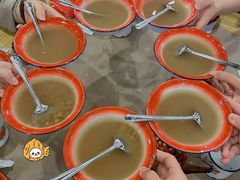 -老三样·旧食新味(船山路店)