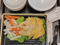 -大家乐(广州花城汇店)