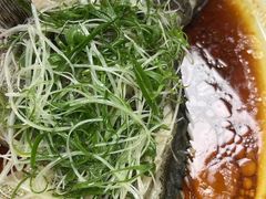 -红棉中餐厅·广州海航威斯汀酒店