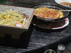 -田园·晶品会(鹤庆路店)