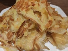 -北李妈妈菜(鲁能城店)