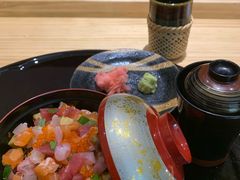 -町家Machiya(泰府·名邸店)