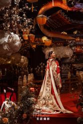 -韩国艺匠ARTIZ STUDIO(汉口店)