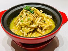 -梦都海鲜酒家(万达广场江桥店)