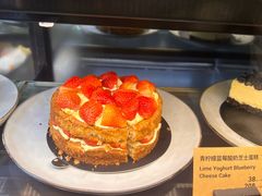 -Wagas沃歌斯(虹桥机场T1店)