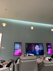 点击看大图 -Dr.U博士医疗美容医院