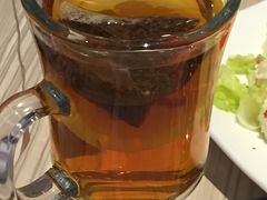 -必胜客(宁河吾悦店)