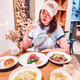 沈阳探店|绿头鸭Le Canard Bistro🦆