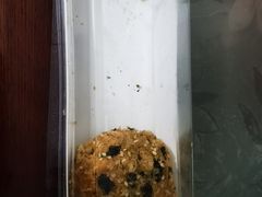 -味多美蛋糕(潘家园店)