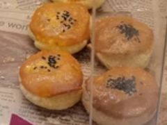 -味多美(民星路店)