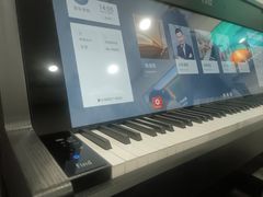 -Mr.先声音乐(东海店)