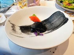 -雪龍のkitchen