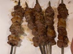 -东来顺饭庄(西直门店)