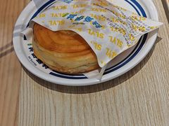 -丝路伊兰·兰州牛肉面(马连道店)